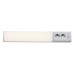 LED аплик за кухня RABALUX 78064 BATH 2