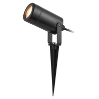 RABALUX 7814 KROBIA