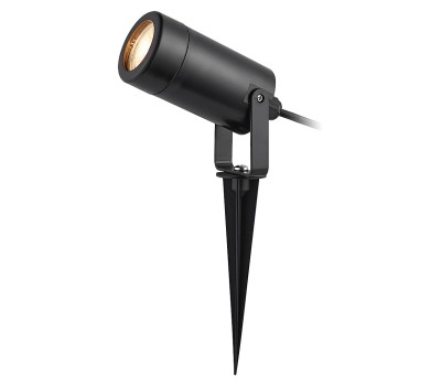 RABALUX 7814 KROBIA