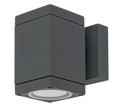 RABALUX 7887 BUFFALO