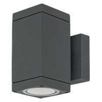 RABALUX 7888 BUFFALO