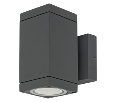 RABALUX 7888 BUFFALO