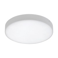 LED фасаден плафон RABALUX 7894 TARTU