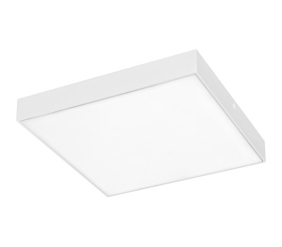 LED фасаден плафон RABALUX 7895 TARTU