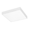 LED фасаден плафон RABALUX 7895 TARTU