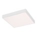LED фасаден плафон RABALUX 7895 TARTU