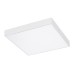 LED фасаден плафон RABALUX 7895 TARTU