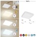 LED фасаден плафон RABALUX 7895 TARTU