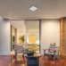 LED фасаден плафон RABALUX 7895 TARTU