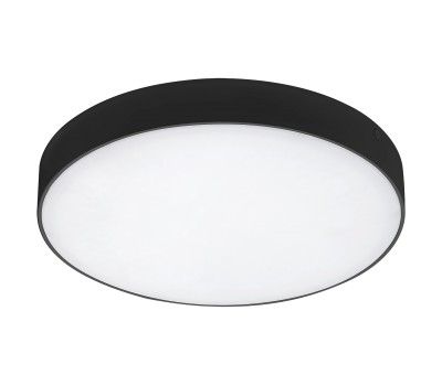 LED фасаден плафон RABALUX 7898 TARTU