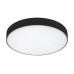 LED фасаден плафон RABALUX 7898 TARTU