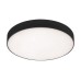 LED фасаден плафон RABALUX 7898 TARTU