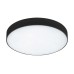 LED фасаден плафон RABALUX 7898 TARTU
