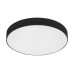 LED фасаден плафон RABALUX 7898 TARTU