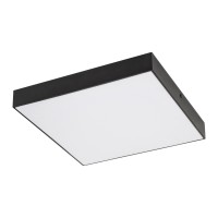 LED фасаден плафон RABALUX 7899 TARTU