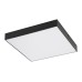 LED фасаден плафон RABALUX 7900 TARTU
