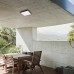 LED фасаден плафон RABALUX 7900 TARTU