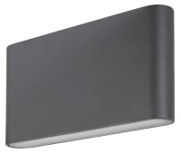 RABALUX 7952 NESNA