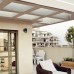 RABALUX 7955 SINTRA