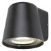 RABALUX 7959 MANDAL