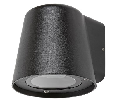 RABALUX 7959 MANDAL