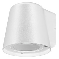 RABALUX 7960 MANDAL