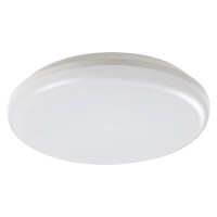 LED фасаден плафон RABALUX 7979 ERIC