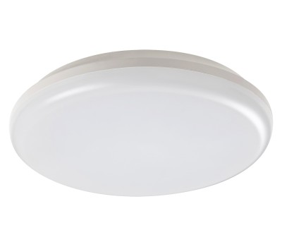 LED фасаден плафон RABALUX 7979 ERIC