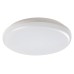 LED фасаден плафон RABALUX 7979 ERIC