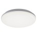 LED фасаден плафон RABALUX 7979 ERIC
