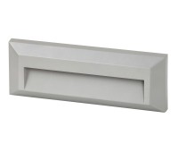 RABALUX 8011 PUEBLO