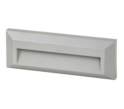 LED фасадна луна за външен монтаж RABALUX 8011 PUEBLO