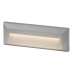 LED фасадна луна за външен монтаж RABALUX 8011 PUEBLO