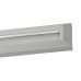 LED фасадна луна за външен монтаж RABALUX 8011 PUEBLO