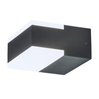 RABALUX 8060 BONA