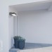 LED фасаден аплик RABALUX 8060 BONA