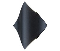 RABALUX 8130 NAVIA