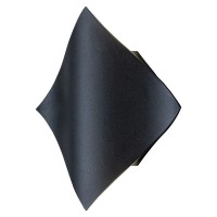 RABALUX 8130 NAVIA
