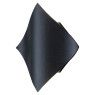 LED фасаден аплик RABALUX 8130 NAVIA