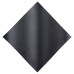 LED фасаден аплик RABALUX 8130 NAVIA