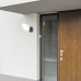 LED фасаден аплик RABALUX 8134 VARNA