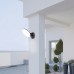 LED фасаден аплик със сензор за движение RABALUX 8135 VARNA