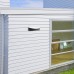 LED фасаден аплик RABALUX 8795 BIRMINGHAM
