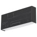 LED фасаден аплик RABALUX 8873 MARIBOR