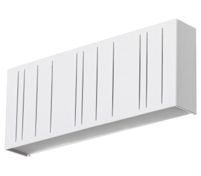 LED фасаден аплик RABALUX 8874 MARIBOR