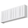LED фасаден аплик RABALUX 8874 MARIBOR