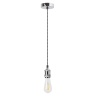Rabalux 1418 Fixy