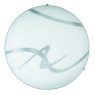 RABALUX 1819 Soley