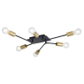 RABALUX  2103 Lanny