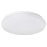 LED плафон RABALUX 2284 Rob